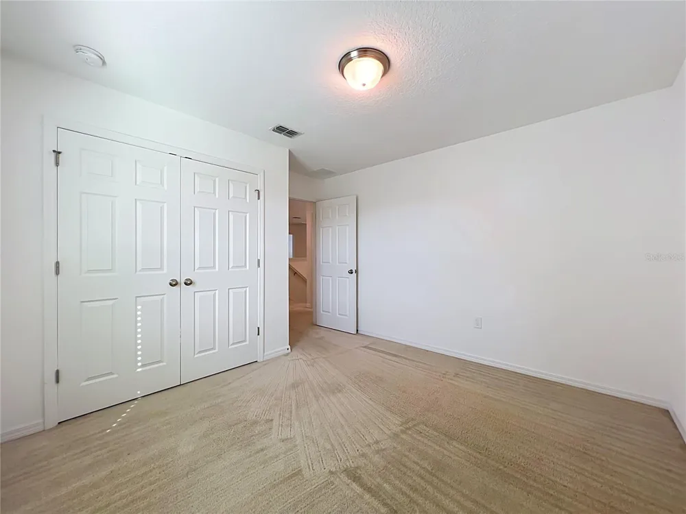 2471 SKY STONE COURT Oakland, FL 34787