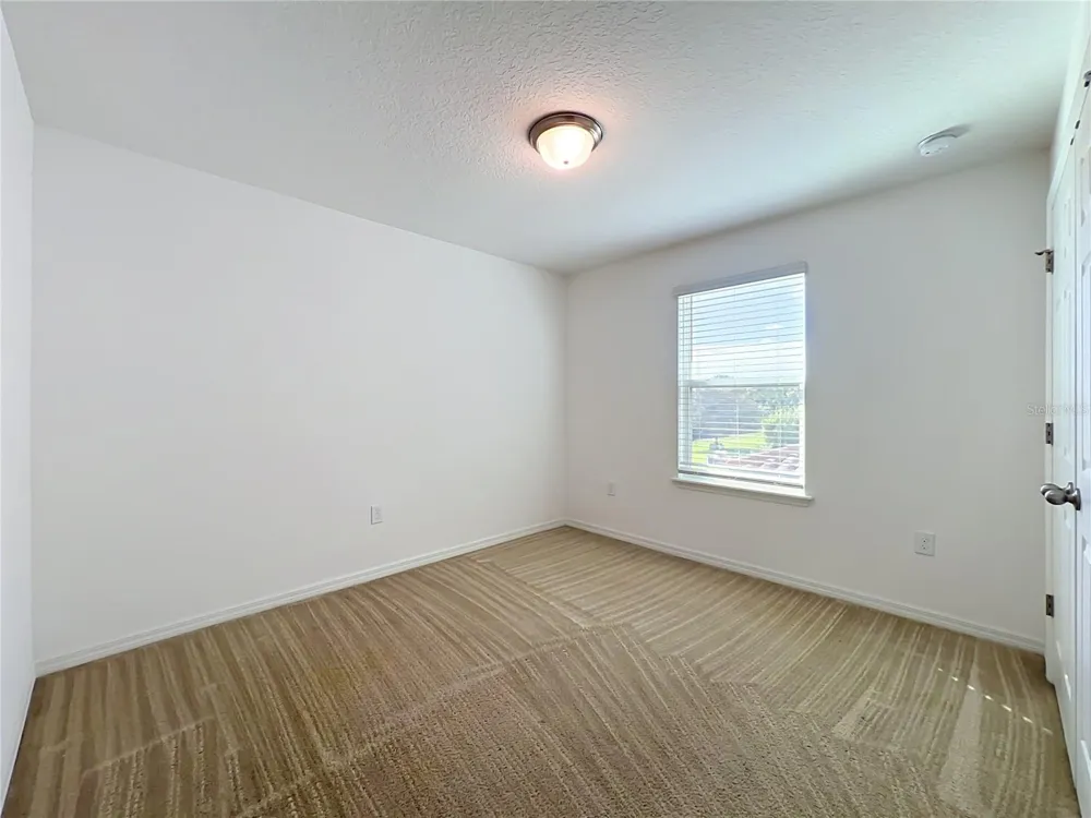 2471 SKY STONE COURT Oakland, FL 34787