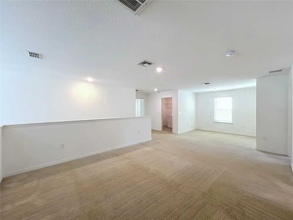 2471 SKY STONE COURT Oakland, FL 34787