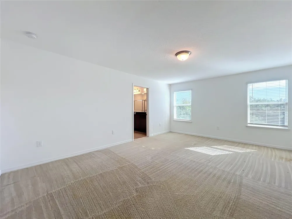 2471 SKY STONE COURT Oakland, FL 34787