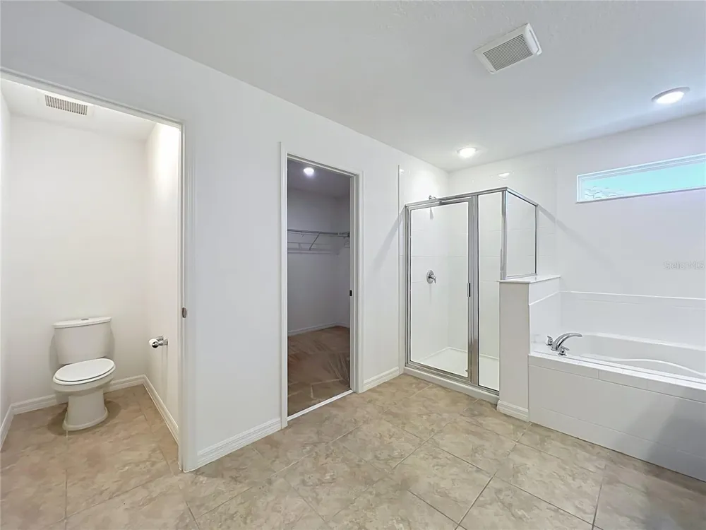 2471 SKY STONE COURT Oakland, FL 34787