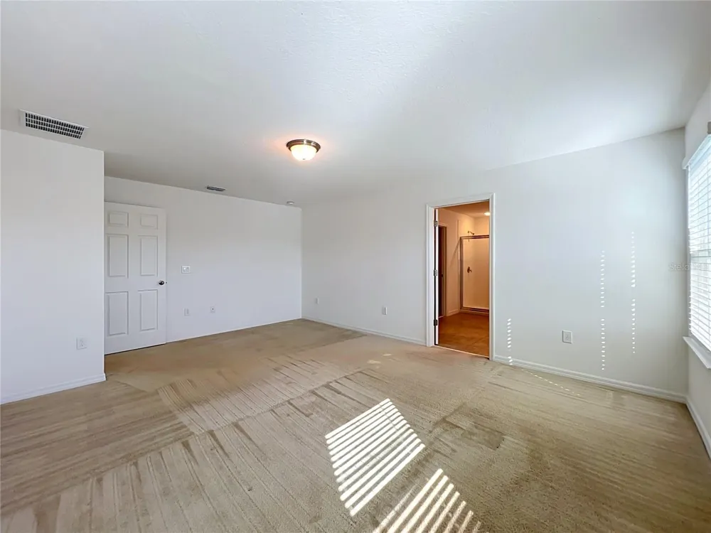 2471 SKY STONE COURT Oakland, FL 34787