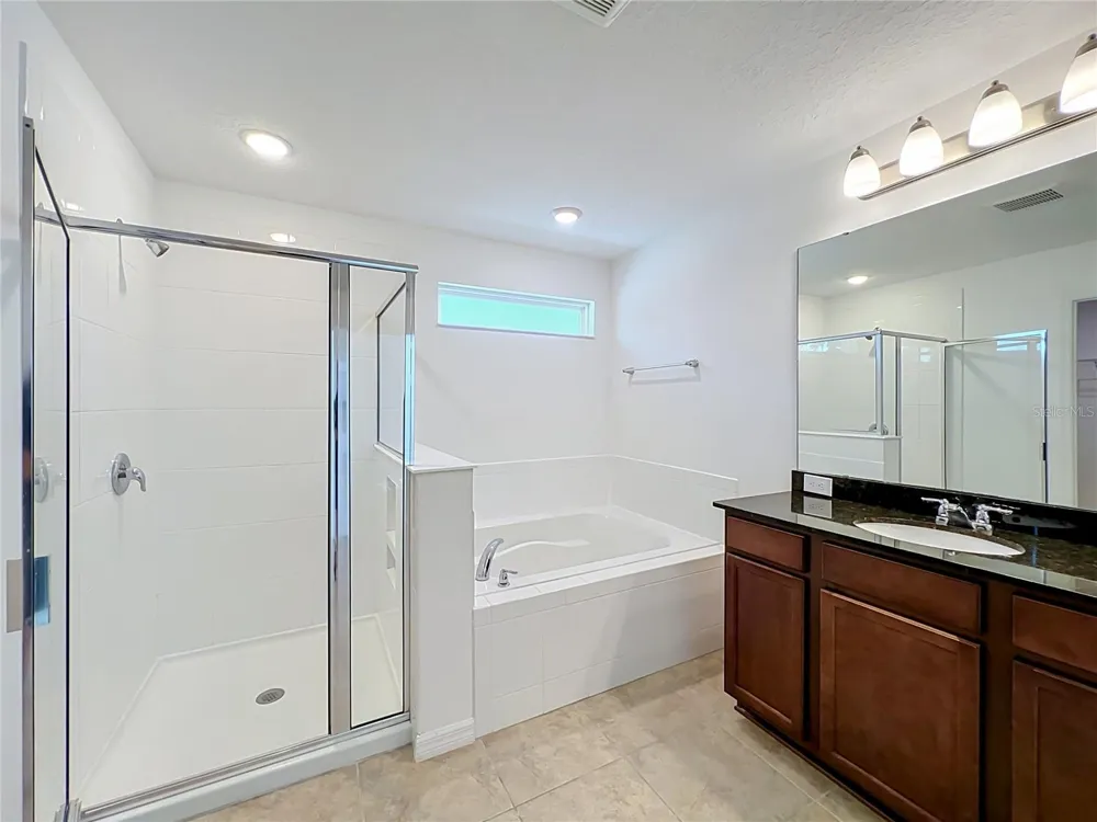 2471 SKY STONE COURT Oakland, FL 34787
