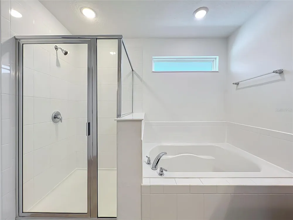2471 SKY STONE COURT Oakland, FL 34787