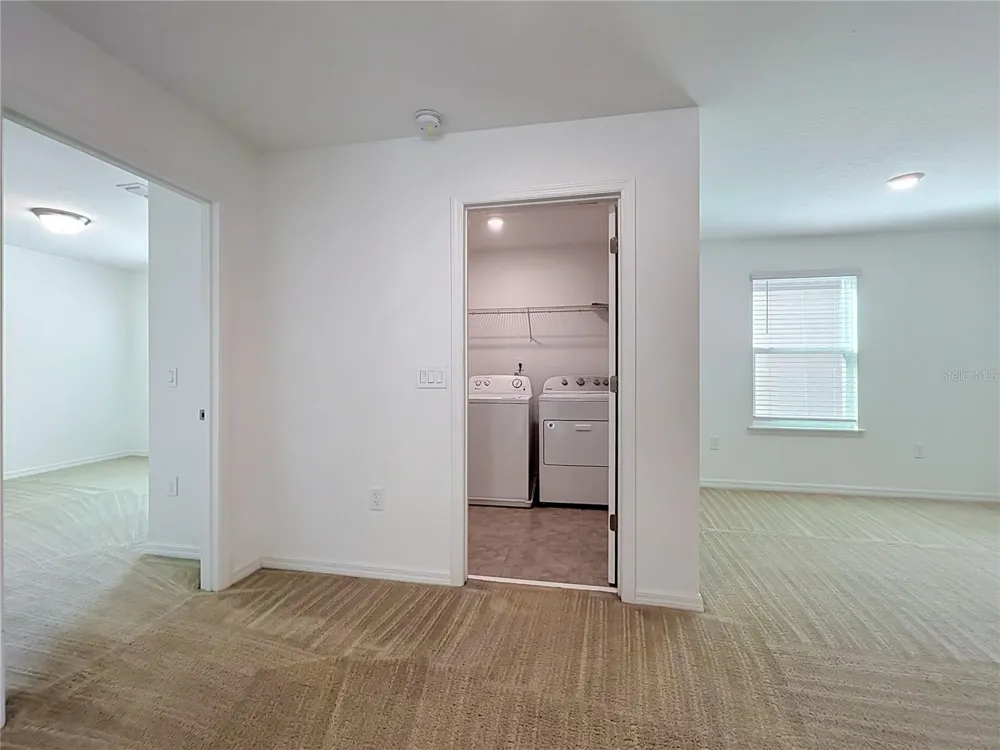 2471 SKY STONE COURT Oakland, FL 34787