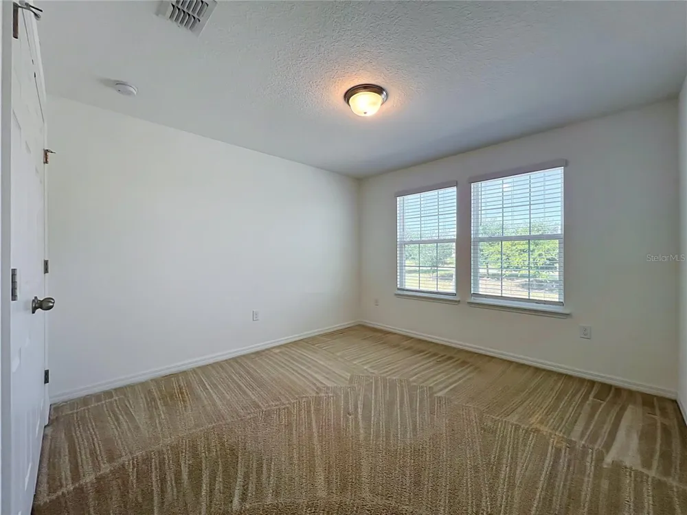 2471 SKY STONE COURT Oakland, FL 34787
