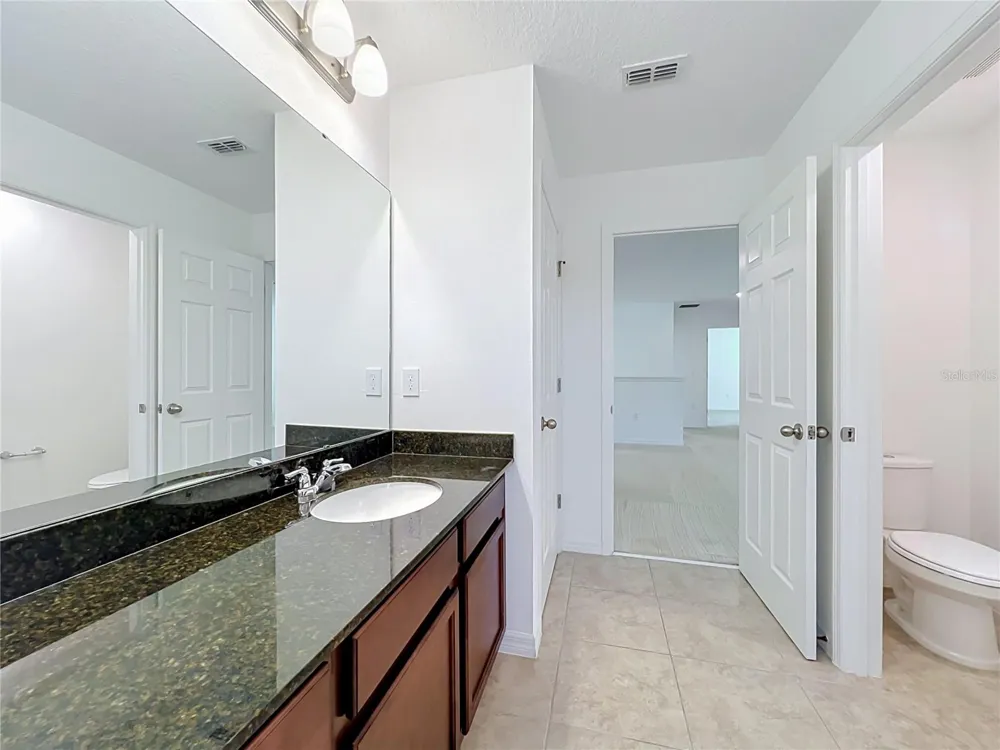 2471 SKY STONE COURT Oakland, FL 34787