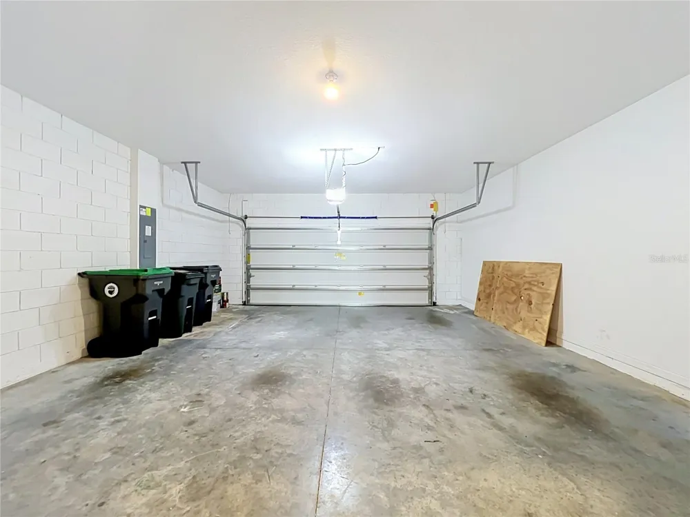 2471 SKY STONE COURT Oakland, FL 34787