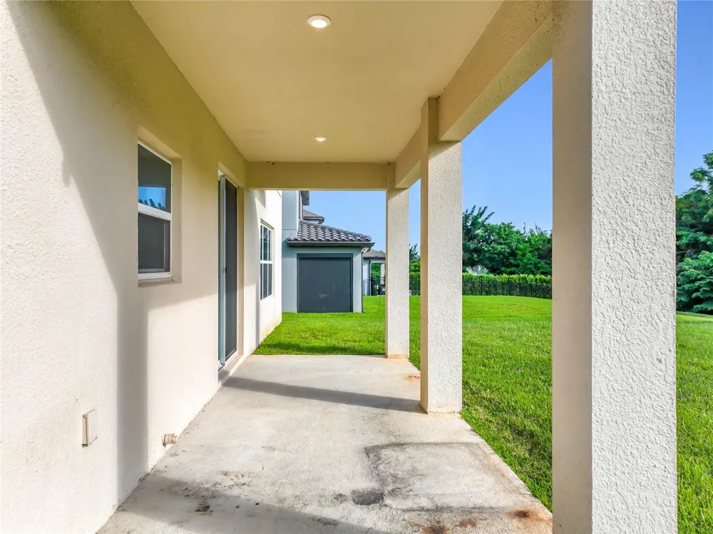 2471 SKY STONE COURT Oakland, FL 34787
