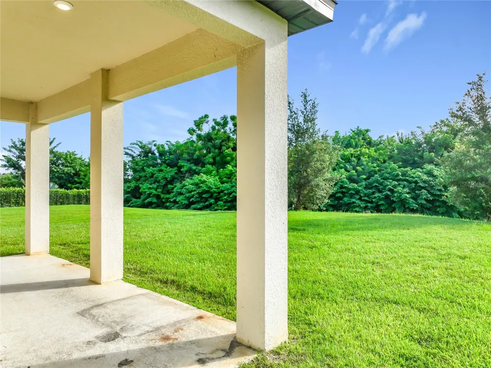 2471 SKY STONE COURT Oakland, FL 34787