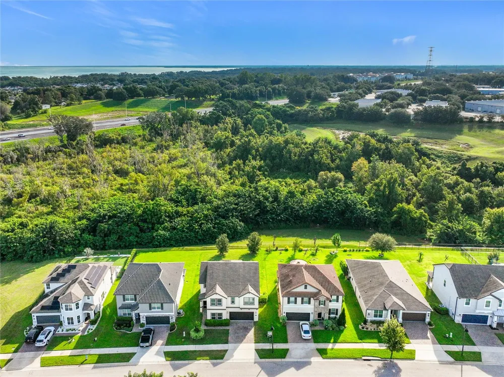 2471 SKY STONE COURT Oakland, FL 34787