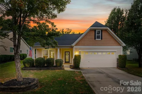 14918 Brotherly Lane
