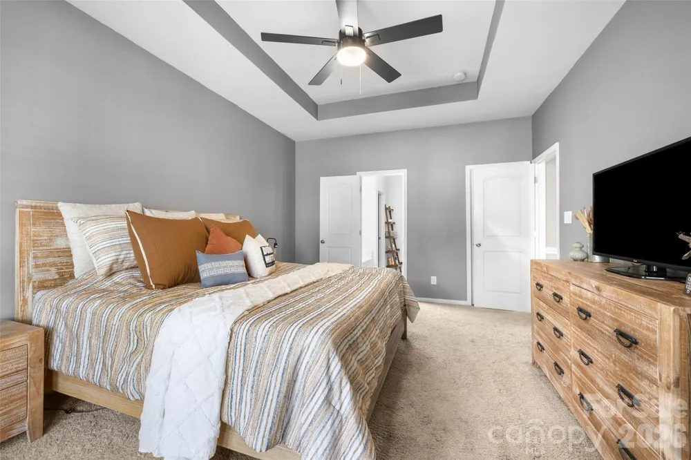 14918 Brotherly Lane Charlotte, NC 28278