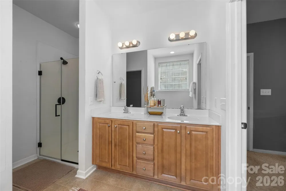 14918 Brotherly Lane Charlotte, NC 28278