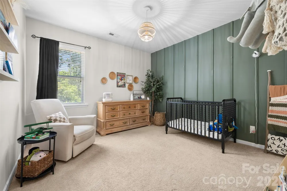 14918 Brotherly Lane Charlotte, NC 28278