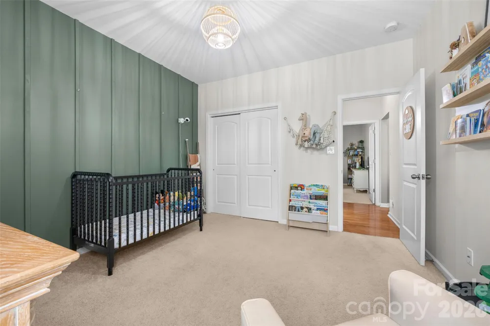 14918 Brotherly Lane Charlotte, NC 28278