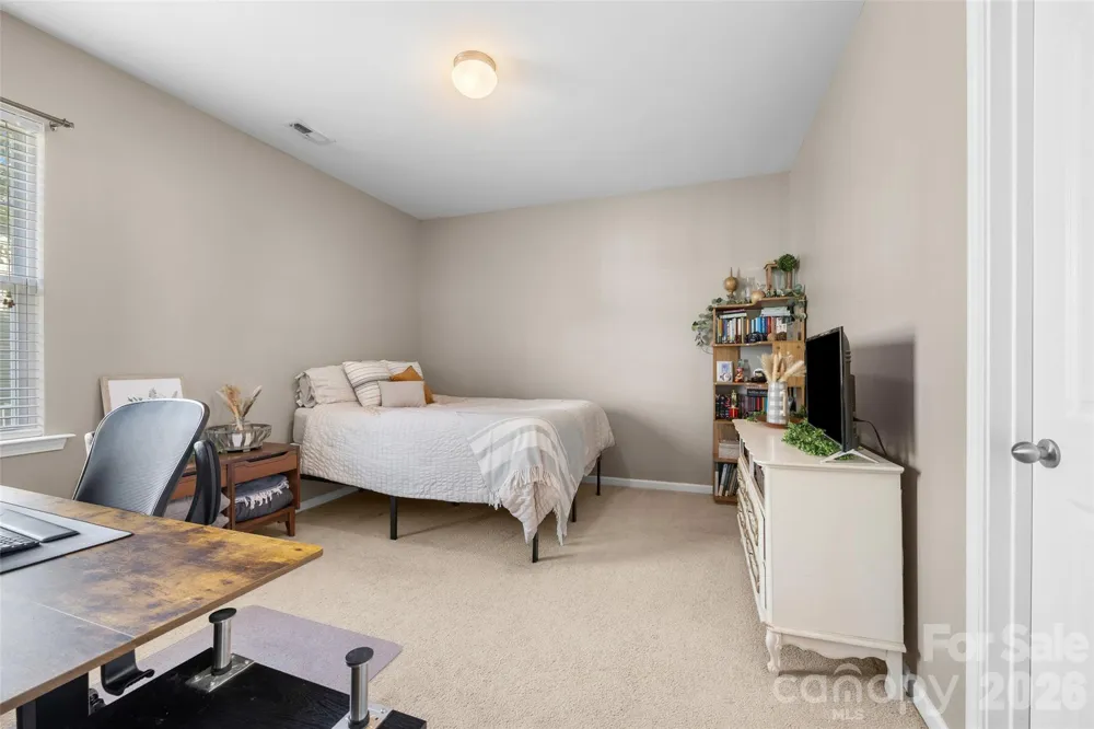 14918 Brotherly Lane Charlotte, NC 28278