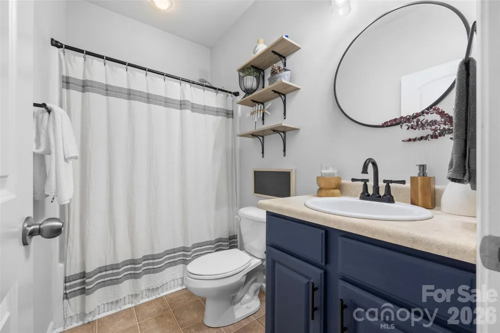 14918 Brotherly Lane Charlotte, NC 28278