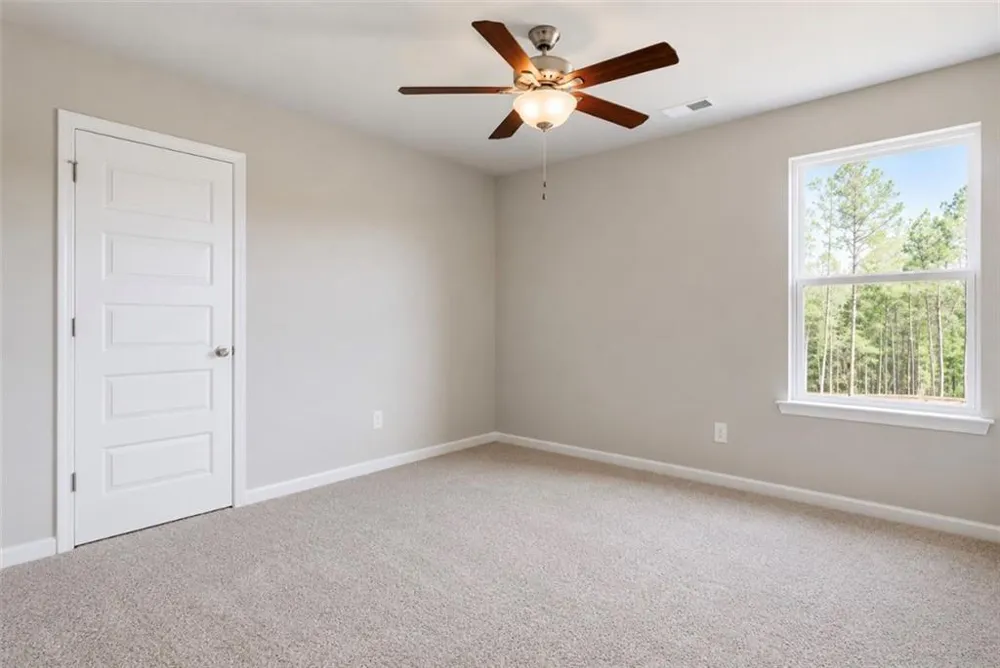 684 Ragan Court Social Circle, GA 30025
