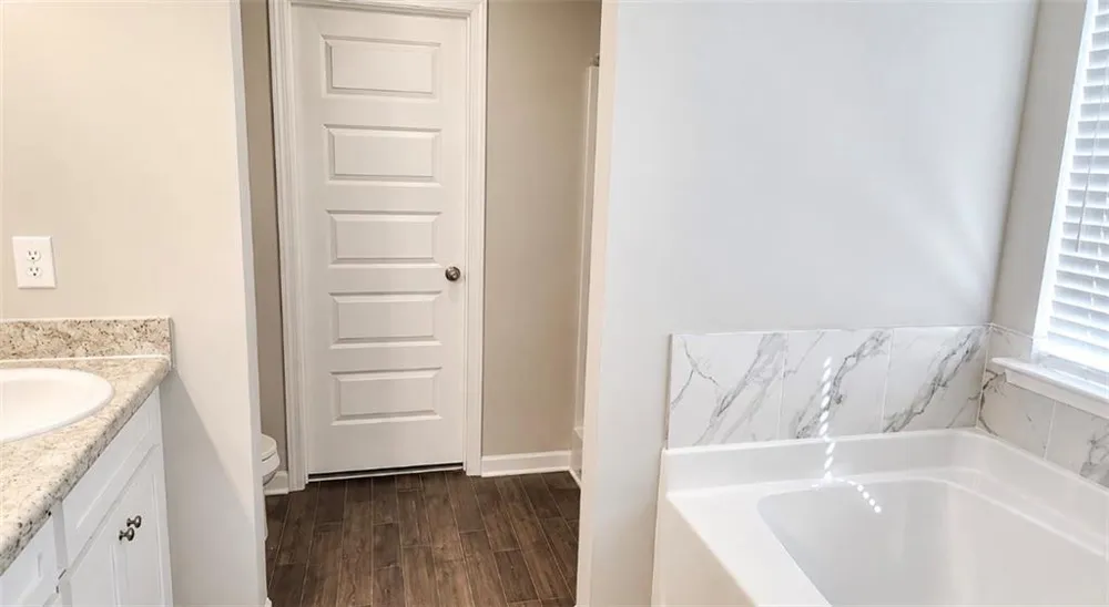 684 Ragan Court Social Circle, GA 30025