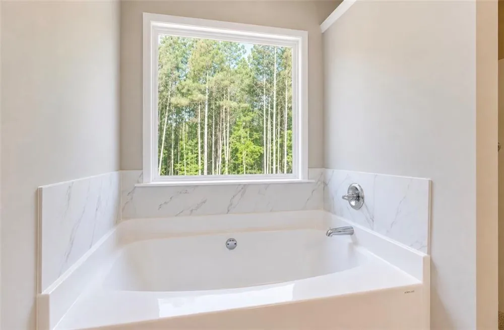 684 Ragan Court Social Circle, GA 30025