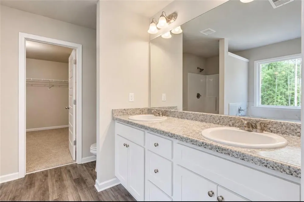684 Ragan Court Social Circle, GA 30025