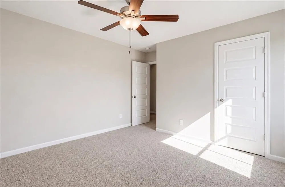 684 Ragan Court Social Circle, GA 30025