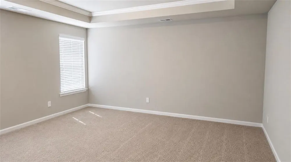 684 Ragan Court Social Circle, GA 30025