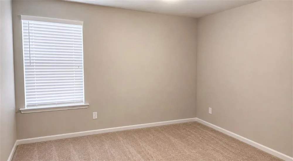 684 Ragan Court Social Circle, GA 30025
