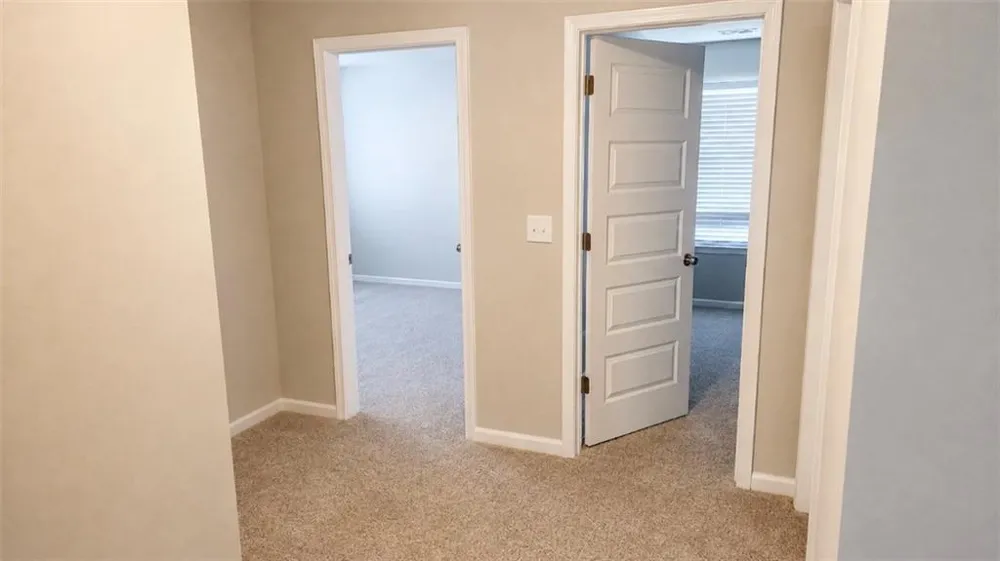 684 Ragan Court Social Circle, GA 30025