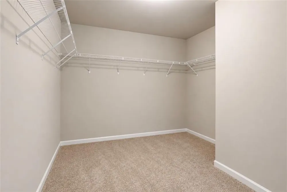 684 Ragan Court Social Circle, GA 30025