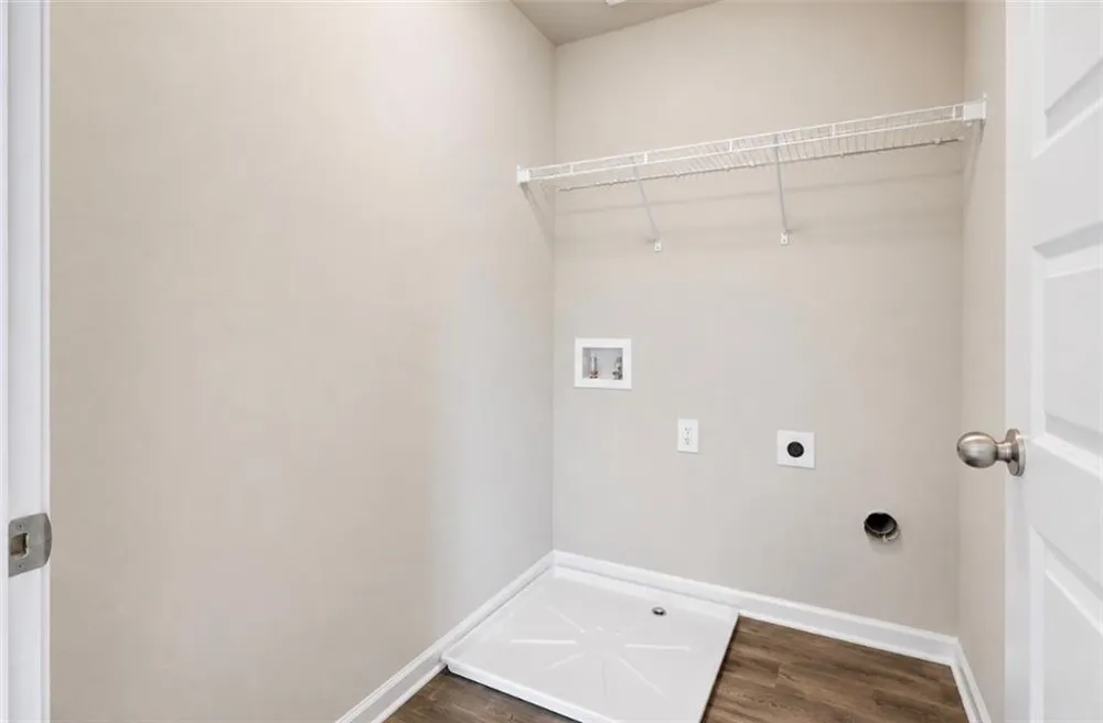 684 Ragan Court Social Circle, GA 30025