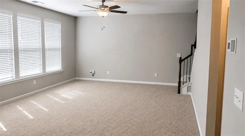 684 Ragan Court Social Circle, GA 30025