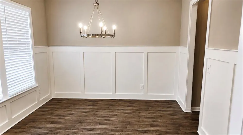 684 Ragan Court Social Circle, GA 30025