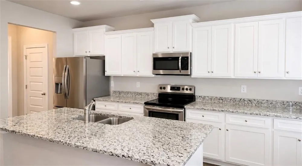 684 Ragan Court Social Circle, GA 30025