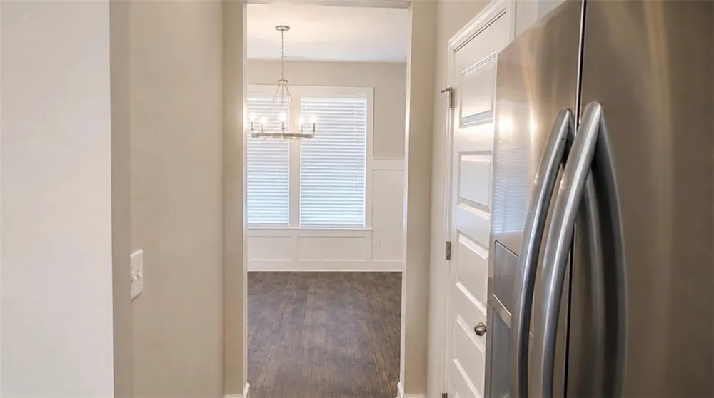684 Ragan Court Social Circle, GA 30025