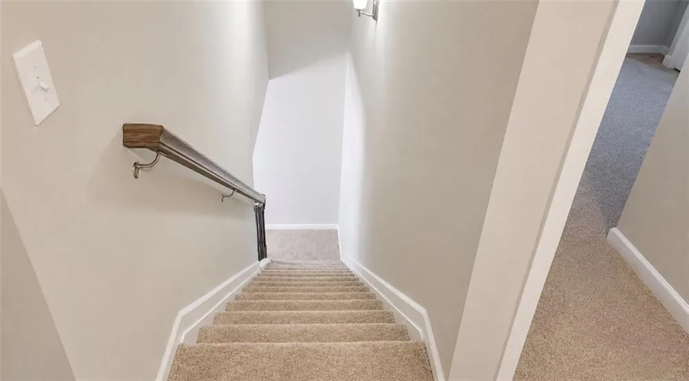684 Ragan Court Social Circle, GA 30025