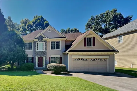 1037 Ashfern Walk