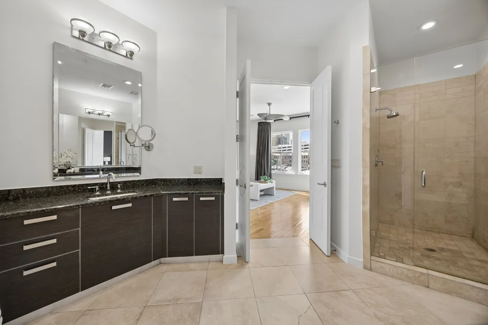 408 E 6th Street Fort Worth, TX 76102