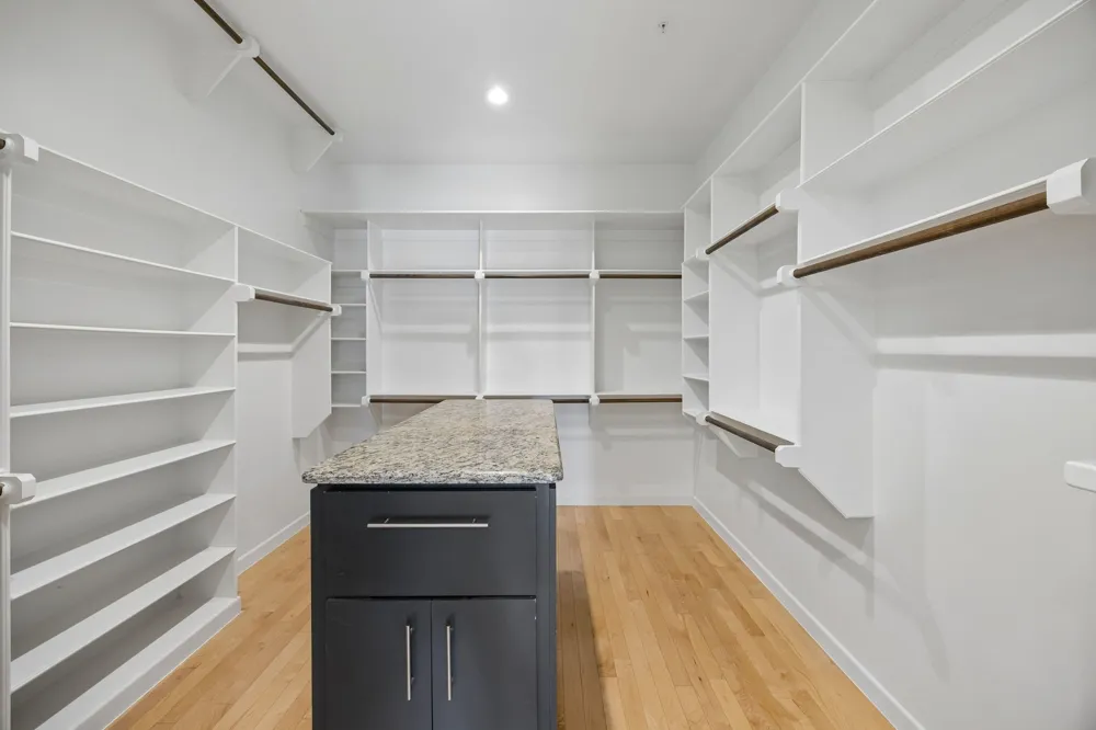 408 E 6th Street Fort Worth, TX 76102