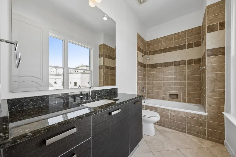 408 E 6th Street Fort Worth, TX 76102