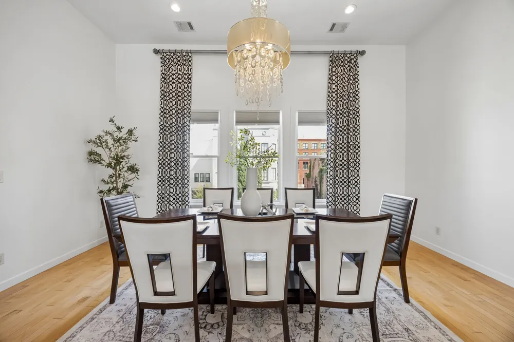 408 E 6th Street Fort Worth, TX 76102