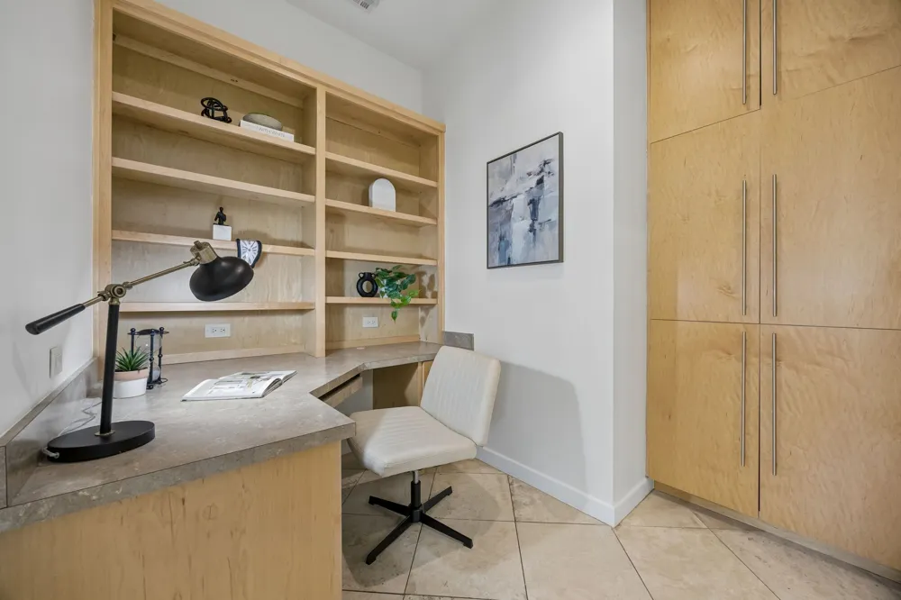 408 E 6th Street Fort Worth, TX 76102
