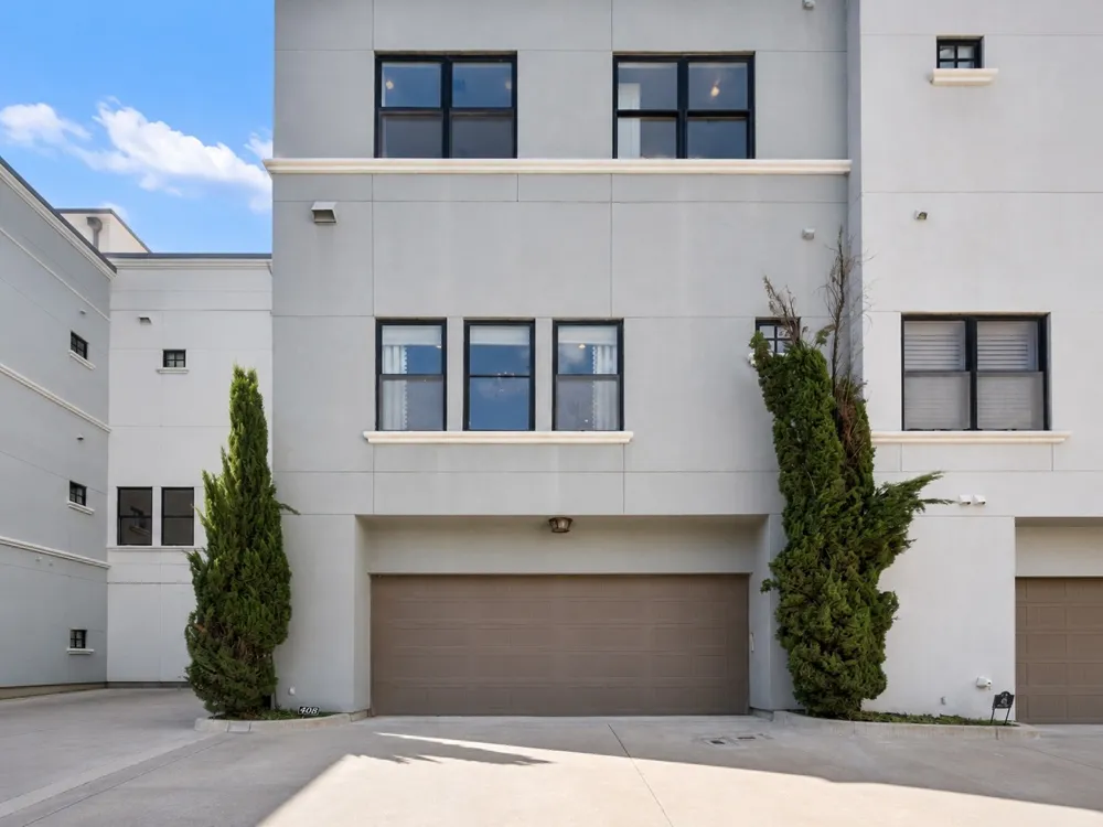 408 E 6th Street Fort Worth, TX 76102