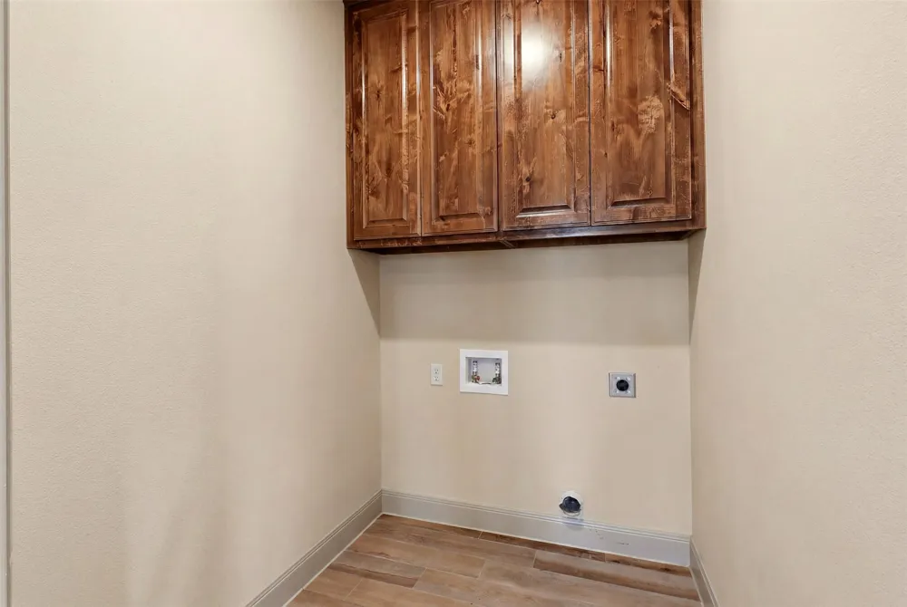 265 Delatorre Street Trenton, TX 75490