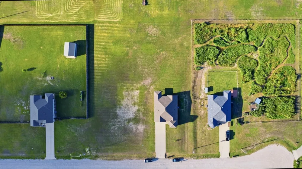 265 Delatorre Street Trenton, TX 75490