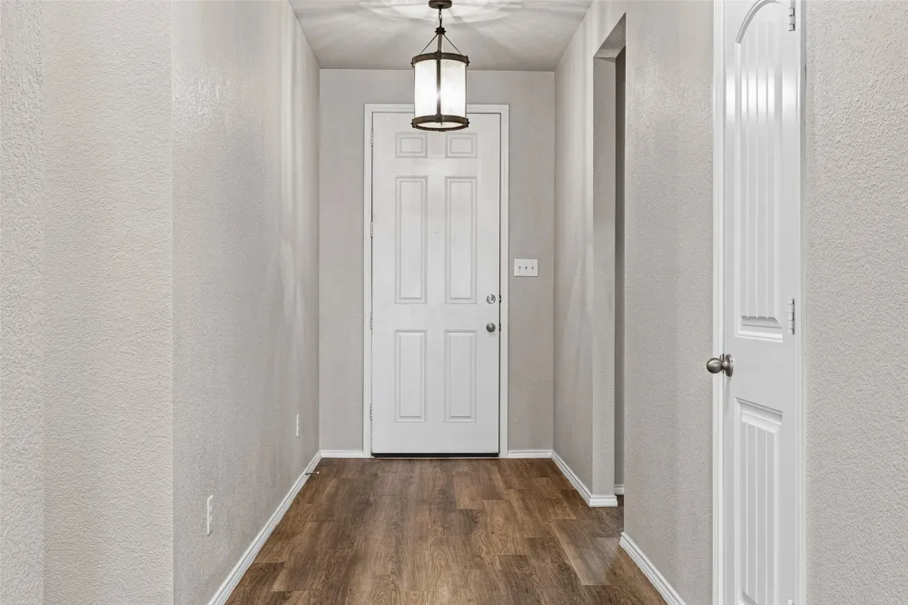 10545 Wild Meadow Way Fort Worth, TX 76108