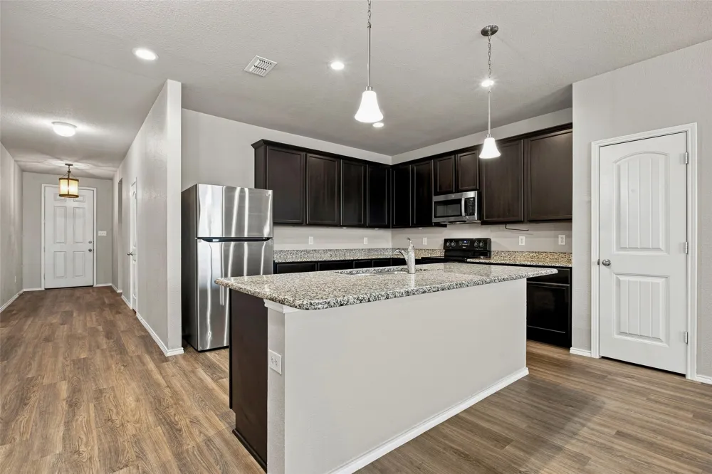 10545 Wild Meadow Way Fort Worth, TX 76108