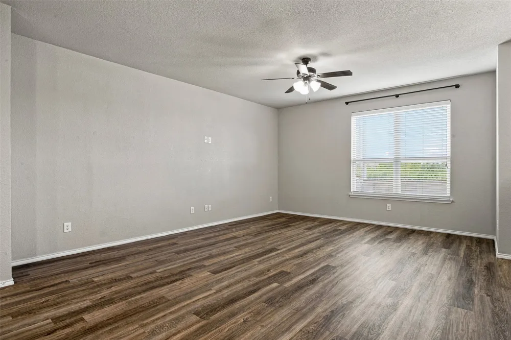 10545 Wild Meadow Way Fort Worth, TX 76108