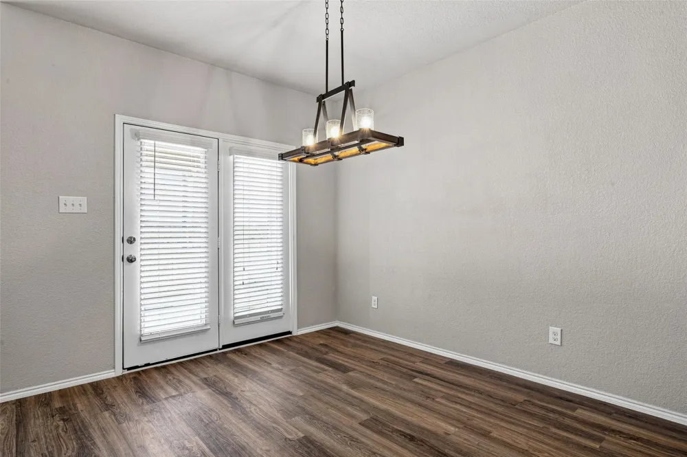10545 Wild Meadow Way Fort Worth, TX 76108